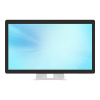 Terminal MicroTouch Mach AIO 21.5 ( M1-215IC-AA4 )